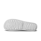 REEF Women??s Water Vista Sandal
