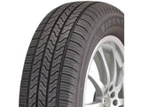 Firestone All Season Tire 235/55R19 101H