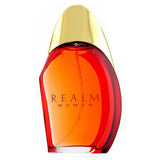 Realm Perfume by Erox 17 oz Eau De Toilette Spray for Women