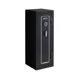 Stack-On Armorguard 18 Gun Safe – Electronic Lock