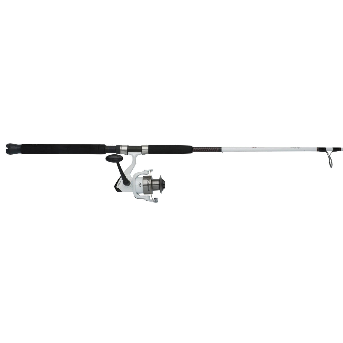 Shakespeare Ugly Stik Catfish Spinning Combo